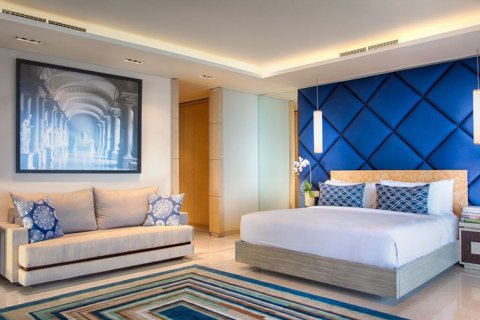 1 bedroom Villa in Canggu, Badung, Bali (12273) 3
