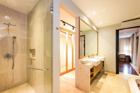 4 bedrooms Villa in South Kuta, Badung, Bali (1388) 20