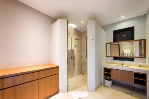 4 bedrooms Villa in South Kuta, Badung, Bali (1388) 26
