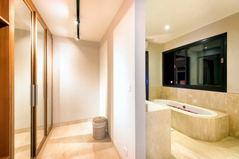 4 bedrooms Villa in South Kuta, Badung, Bali (1388) 13