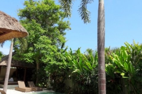 3 bedrooms Villa in South Denpasar, Denpasar, Bali (1385) 9