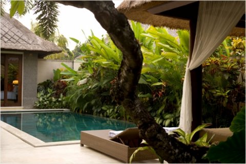 3 bedrooms Villa in South Denpasar, Denpasar, Bali (1385) 6