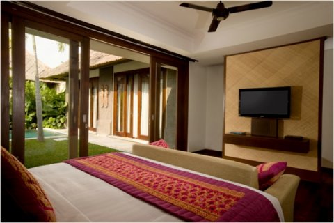3 bedrooms Villa in South Denpasar, Denpasar, Bali (1385) 5