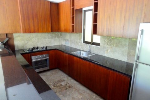 3 bedrooms Villa in South Denpasar, Denpasar, Bali (1385) 14