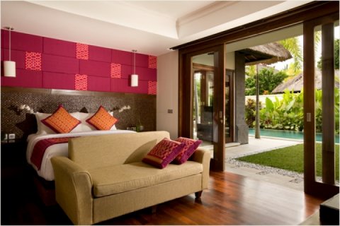 3 bedrooms Villa in South Denpasar, Denpasar, Bali (1385) 4