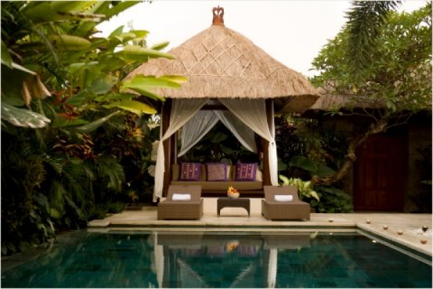 3 bedrooms Villa in South Denpasar, Denpasar, Bali (1385) 8
