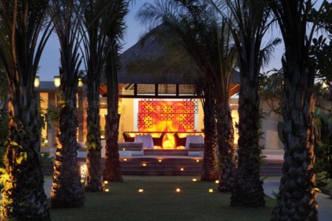 3 bedrooms Villa in South Denpasar, Denpasar, Bali (1385) 18