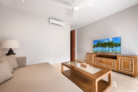 4 bedrooms Villa in South Kuta, Badung, Bali (1389) 16