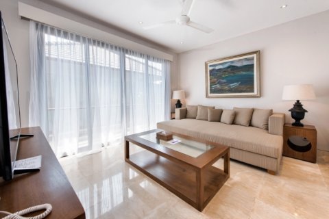 4 bedrooms Villa in South Kuta, Badung, Bali (1389) 15