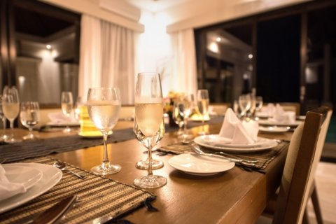 4 bedrooms Villa in South Kuta, Badung, Bali (1389) 13