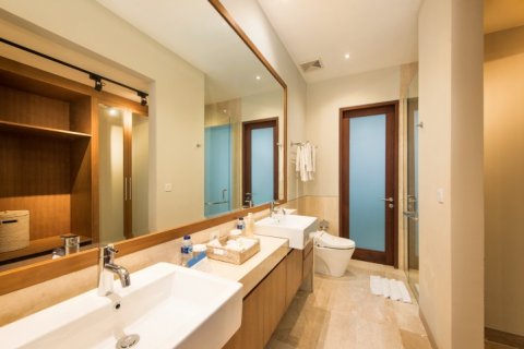 4 bedrooms Villa in South Kuta, Badung, Bali (1390) 16