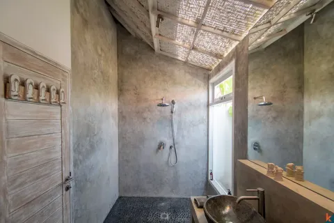 3 bedrooms Villa in Kerobokan, Badung, Bali (10851) 21