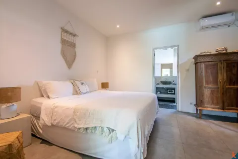 3 bedrooms Villa in Kerobokan, Badung, Bali (10851) 17