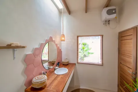 3 bedrooms Villa in Badung, Bali (10881) 26