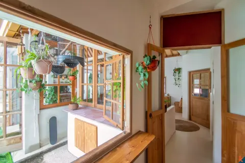 3 bedrooms Villa in Badung, Bali (10881) 16