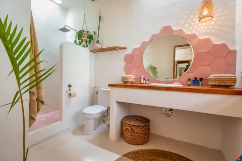 3 bedrooms Villa in Badung, Bali (10881) 24