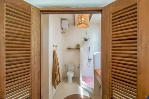 3 bedrooms Villa in Badung, Bali (10881) 27