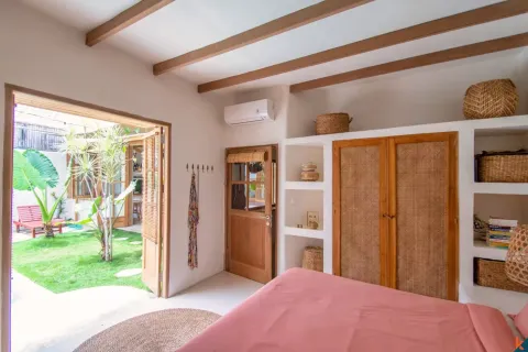 3 bedrooms Villa in Badung, Bali (10881) 23