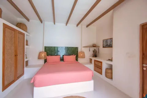 3 bedrooms Villa in Badung, Bali (10881) 22