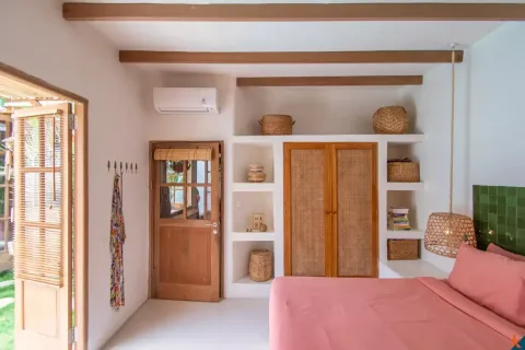 3 bedrooms Villa in Badung, Bali (10881) 21