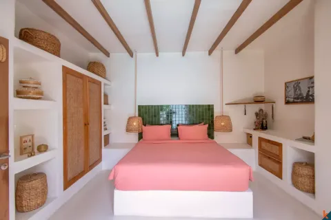 3 bedrooms Villa in Badung, Bali (10881) 20