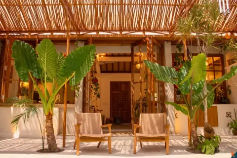 3 bedrooms Villa in Badung, Bali (10881) 2