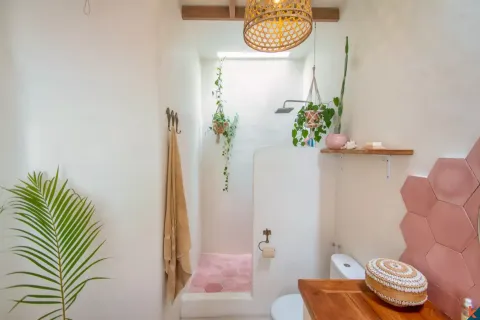 3 bedrooms Villa in Badung, Bali (10881) 25