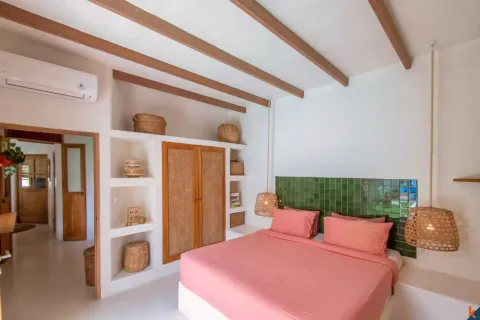 3 bedrooms Villa in Badung, Bali (10881) 19