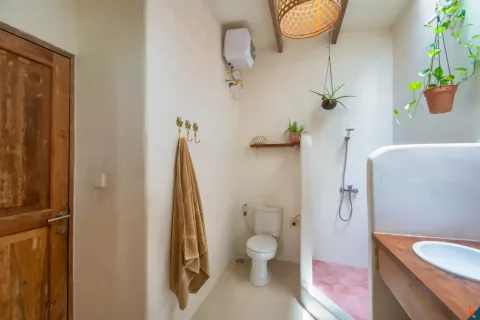 3 bedrooms Villa in Badung, Bali (10881) 28