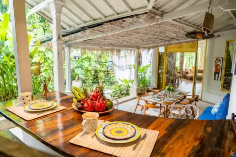 3 bedrooms Villa in Ubud, Gianyar, Bali (10850) 8