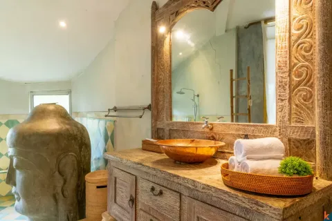 3 bedrooms Villa in Ubud, Gianyar, Bali (10850) 17