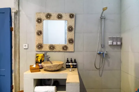 3 bedrooms Villa in Ubud, Gianyar, Bali (10850) 20