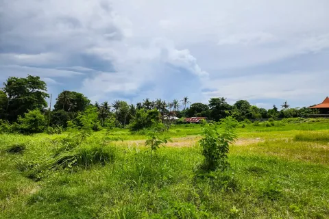 Land in Cemagi, Mengwi, Badung, Bali (10880) 8