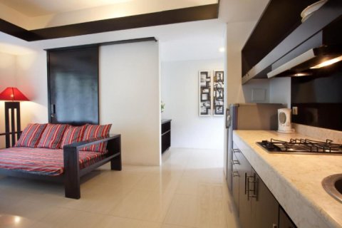 4 bedrooms Villa in South Denpasar, Denpasar, Bali (2278) 13
