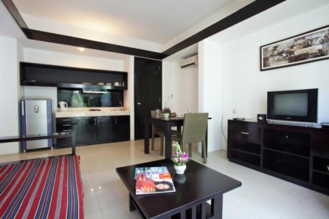 4 bedrooms Villa in South Denpasar, Denpasar, Bali (2278) 3