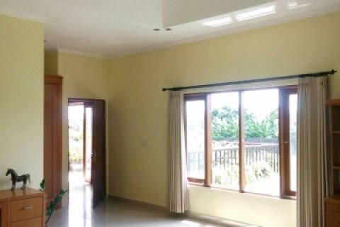 2 bedrooms Villa in Canggu, Badung, Bali (2283) 23