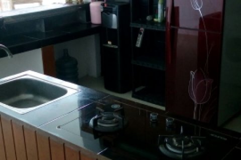 2 bedrooms Villa in Canggu, Badung, Bali (2283) 11