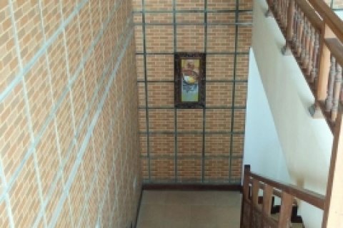 2 bedrooms Villa in Canggu, Badung, Bali (2283) 14