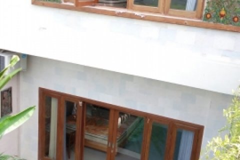 2 bedrooms Villa in Canggu, Badung, Bali (2283) 18
