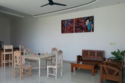 2 bedrooms Villa in Canggu, Badung, Bali (2283) 10