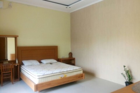 2 bedrooms Villa in Canggu, Badung, Bali (2283) 19