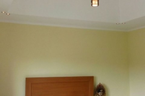 2 bedrooms Villa in Canggu, Badung, Bali (2283) 13