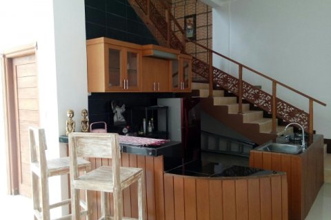 2 bedrooms Villa in Canggu, Badung, Bali (2283) 5