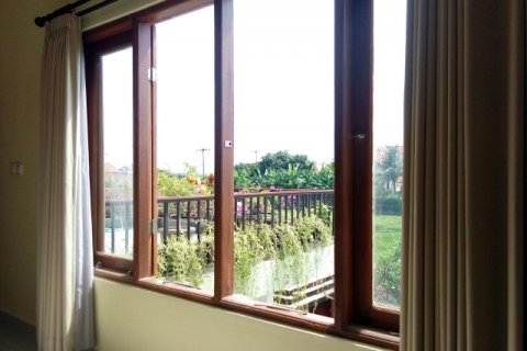 2 bedrooms Villa in Canggu, Badung, Bali (2283) 12