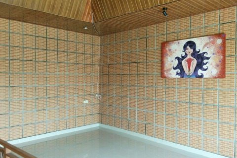 2 bedrooms Villa in Canggu, Badung, Bali (2283) 16