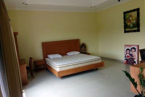 2 bedrooms Villa in Canggu, Badung, Bali (2283) 22
