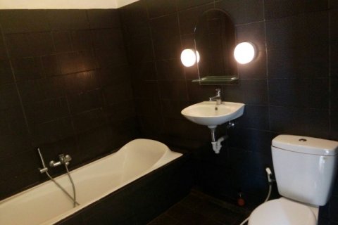 2 bedrooms Villa in Canggu, Badung, Bali (2283) 20