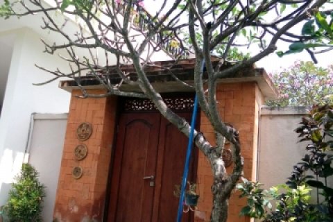 2 bedrooms Villa in Canggu, Badung, Bali (2283) 24