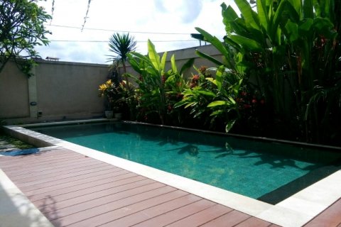 2 bedrooms Villa in Canggu, Badung, Bali (2283) 7