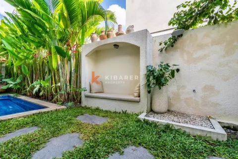 4 bedrooms Villa in Canggu, Badung, Bali (12779) 11